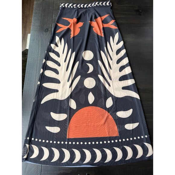 Commense set - Picture 4 of 9